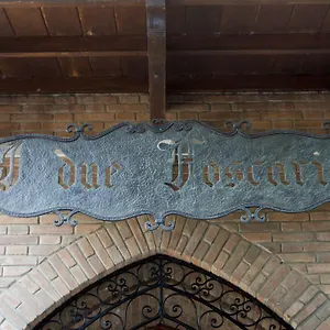 https://hotel-i-due-foscari.emilia-romagnahotels.net