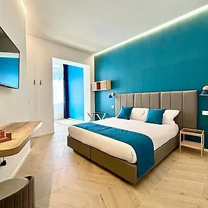 Guest house Reno