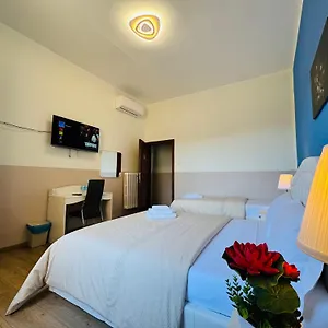 Matilde Bed and breakfast Pisa