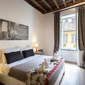 https://relais-fori-imperiali.it-romehotels.com