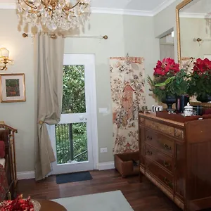 https://villa-di-malpasso.it-tuscanyhotel.com